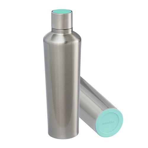 Thermo Drinking Bottle RETUMBLER-myDRINQEO 770 Thermo Drinking Bottle RETUMBLER-myDRINQEO 770