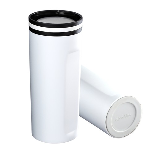 Thermobeker RETUMBLER-mySTEELONE