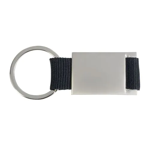 sleutelhanger sleutelhanger