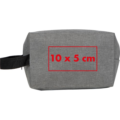 Kosmetyczka Kosmetyczka