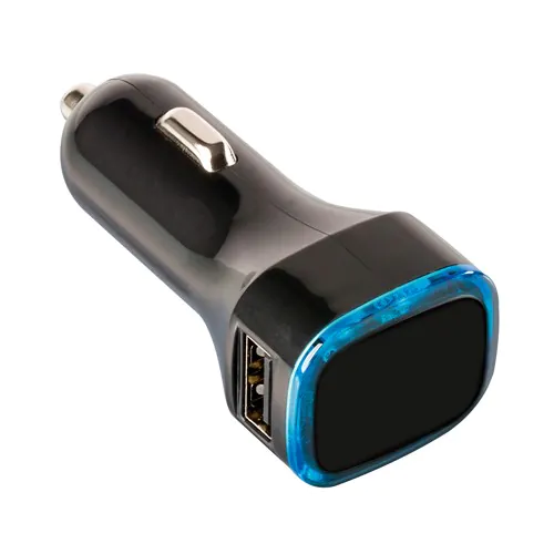 Chargeur voiture USB COLLECTION 500 Chargeur voiture USB COLLECTION 500