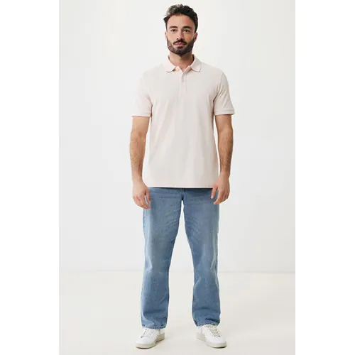 koszulka polo