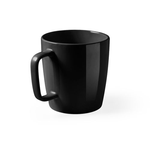 DHONI. Ceramic mug 450 mL DHONI. Ceramic mug 450 mL