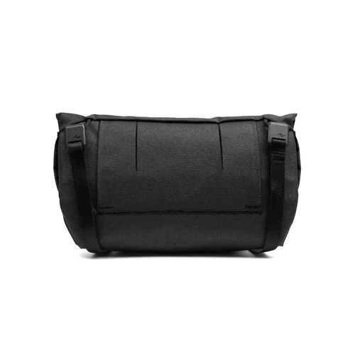 Peak Design Field Pouch Black Peak Design Field Pouch Black