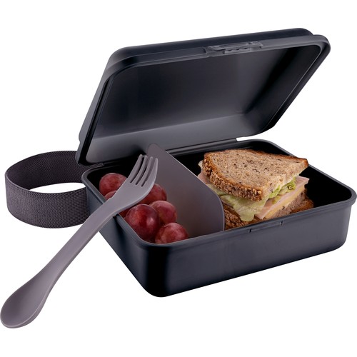 thanxx by Metmaxx® "ClassicLunchBoxEU+"