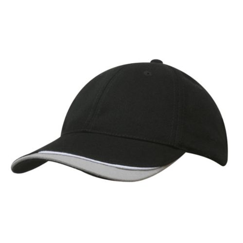 Baseballmütze