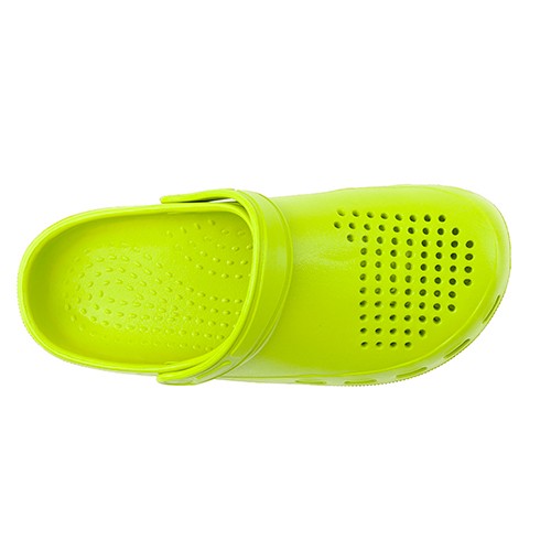 schoenen