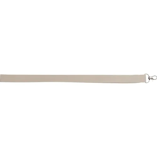 Lanyard Mannheim Lanyard Mannheim