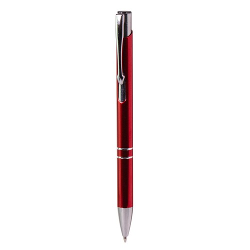 STYLO STRIPE RECYCLE