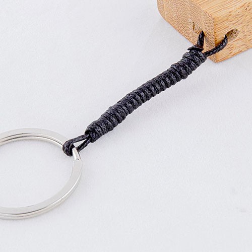 accessoires voor de telefoon accessoires voor de telefoon