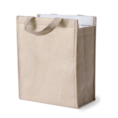 Cool Bag Saimons