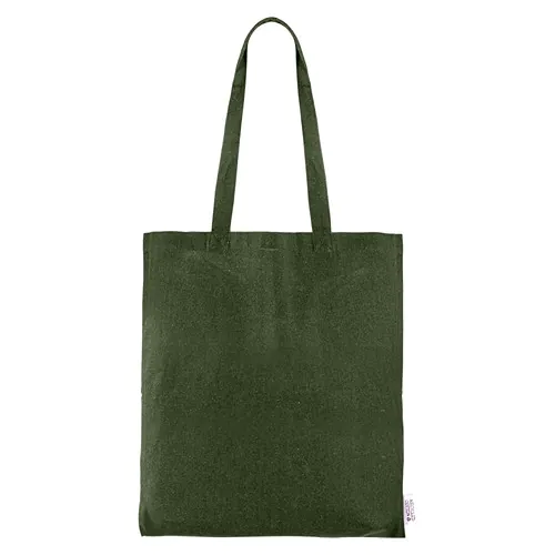 BAG TELL BAG TELL