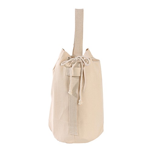 Bag Ota Bag Ota