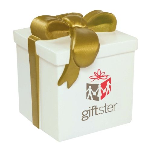 antystresowy antystresowy