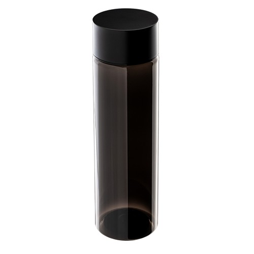 Gourde RETUMBLER-TAYONA Gourde RETUMBLER-TAYONA