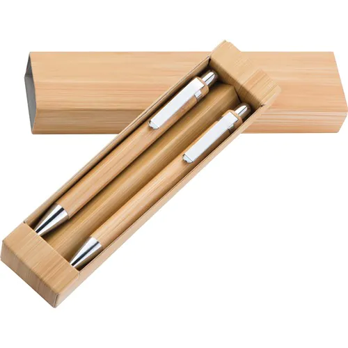 Writing set Port-au-Prince Writing set Port-au-Prince