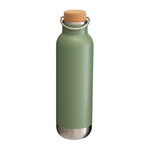 Thermo Drinking Bottle RETUMBLER-ORTADO 750 Thermo Drinking Bottle RETUMBLER-ORTADO 750