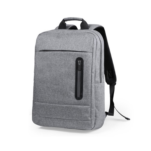 Backpack Nevium Backpack Nevium