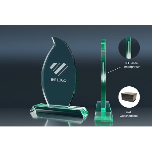 trofee