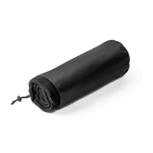 GALLIOT. Pooldeken (180 g/m²) van gerecycled polyester (100% rPET)