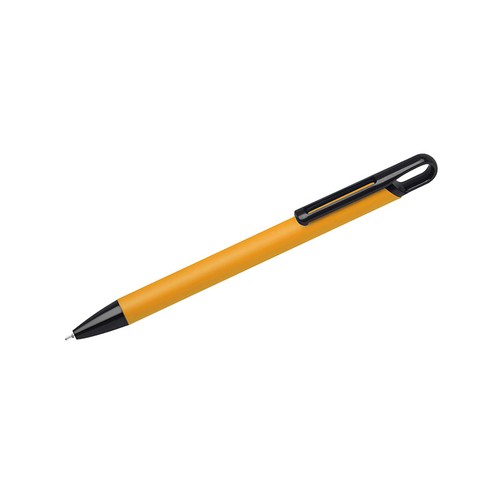 Ball pen SOFI Ball pen SOFI