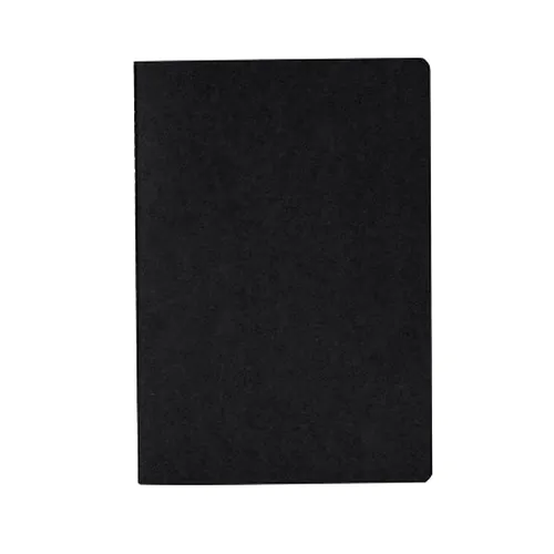 quaderno
