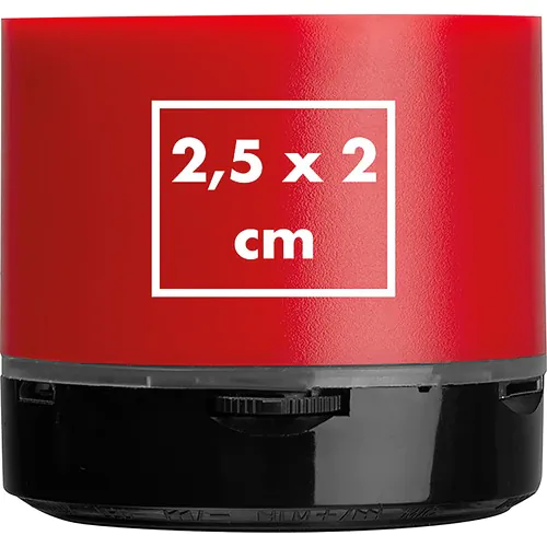 Altavoz Bluetooth Taifun Altavoz Bluetooth Taifun
