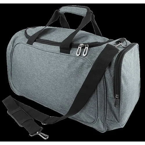 duffel duffel