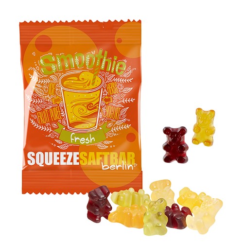 bonbon bonbon