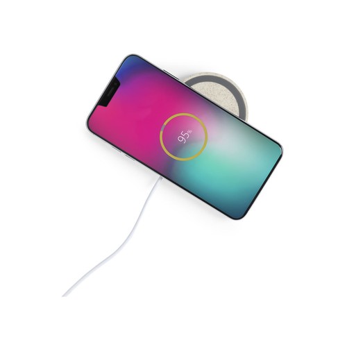 Chargeur Cirkal