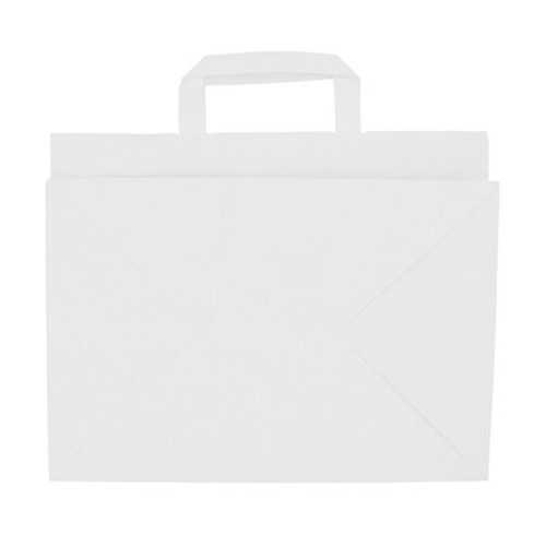 Paper bag | Bisara Paper bag | Bisara