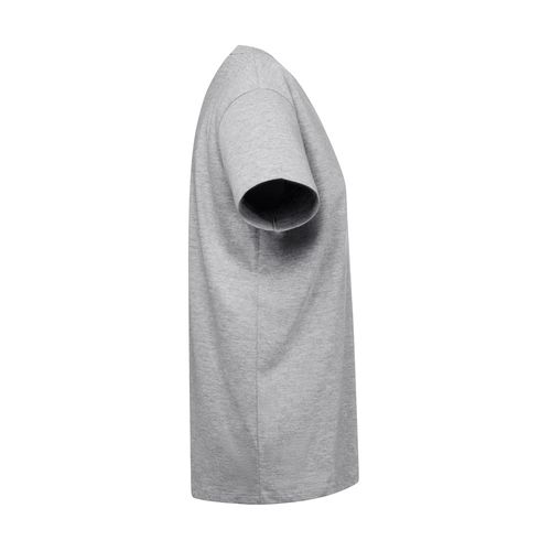 THC SOFIA REGULAR. Camiseta de corte regular para mujer