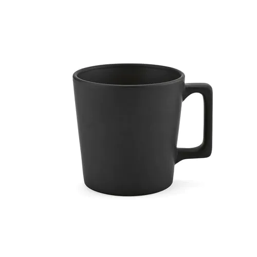 Thames 350 Mug Thames 350 Mug