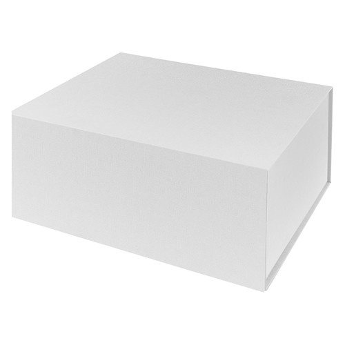 BOX LUXE