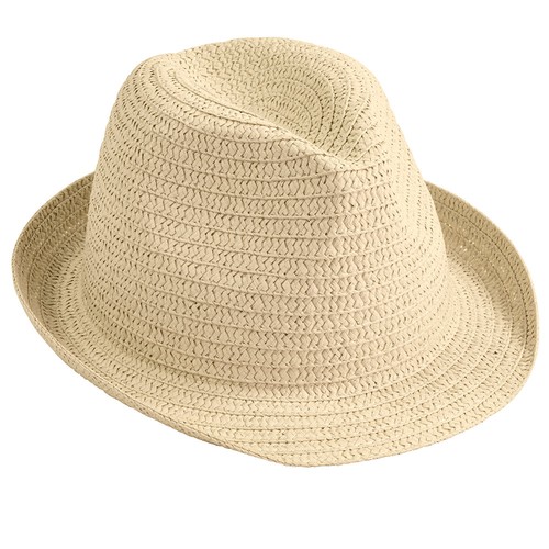 cappello cappello
