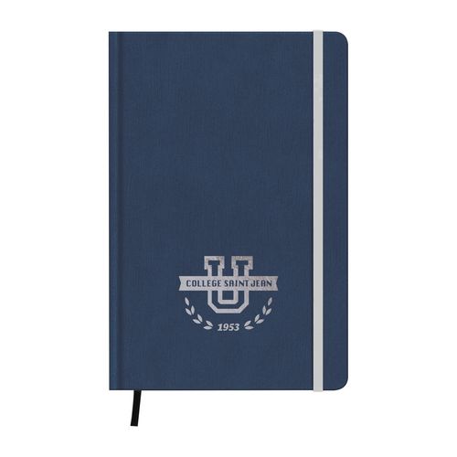 libreta