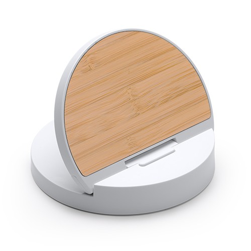 Base de chargement sans fil Kearney