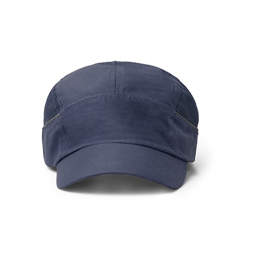 5-panel cap Varna