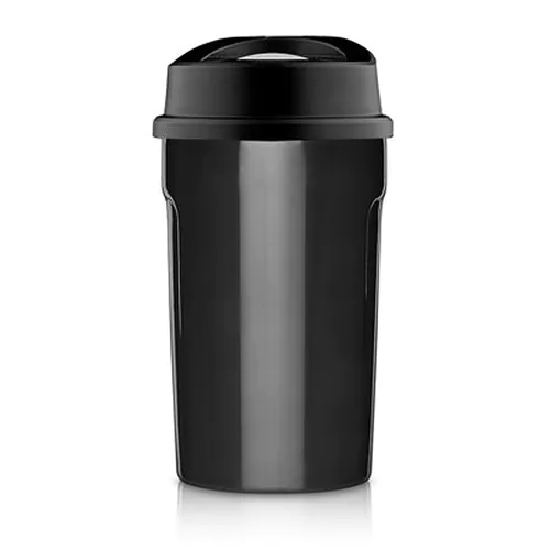 Mug thermique 400 ml Air Gifts | Susan Mug thermique 400 ml Air Gifts | Susan