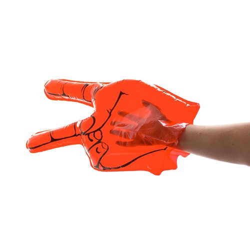 Animation Hand Hogan Animation Hand Hogan