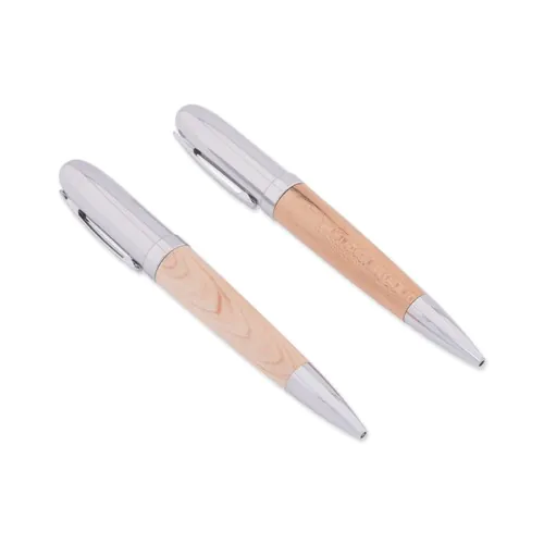 ballpoint pen USB drive ballpoint pen USB drive