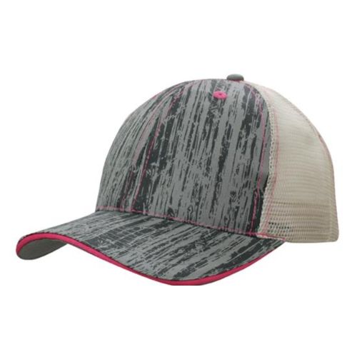 Casquette de baseball Casquette de baseball