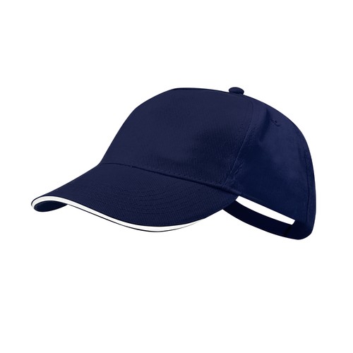 Casquette Kisse Casquette Kisse