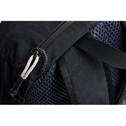Bellroy Lite Daypack Bellroy Lite Daypack