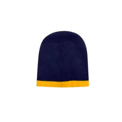Bonnet d'hiver Bonnet d'hiver