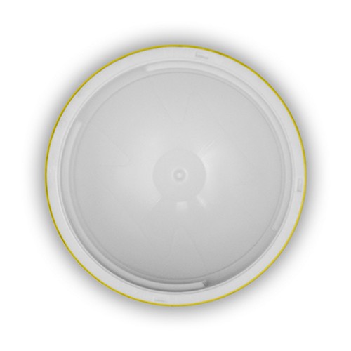 Lip balm | Sahli Lip balm | Sahli