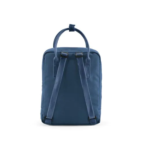 Stockholm Backpack Stockholm Backpack