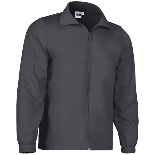 Chaqueta deportiva COURT