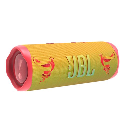 JBL Flip 6 Red JBL Flip 6 Red