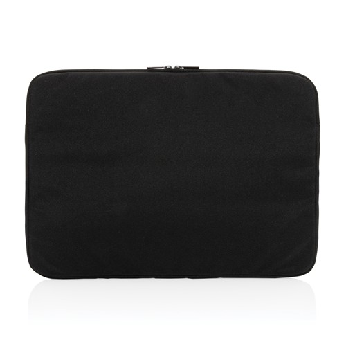 pokrowiec na laptopa pokrowiec na laptopa